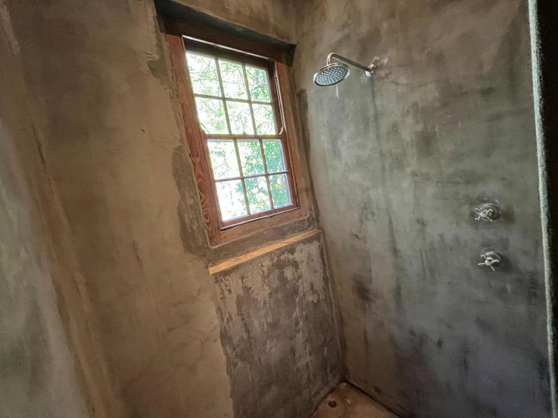 8 Bedroom Property for Sale in Hopefield Western Cape